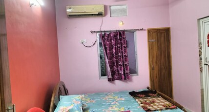 Gopal Bhawan. Room Type - Deluxe Room - AC