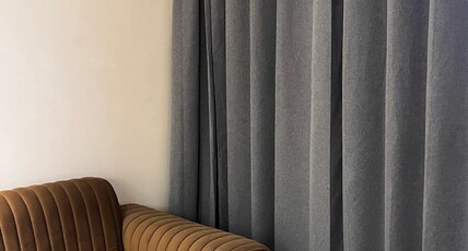 KH Hotel Jaipur Room Type - Deluxe Room