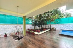 Villa available for Family  Friends and Couples