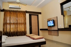 HOTEL RAMA