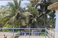 Shree Holiday Agardanda