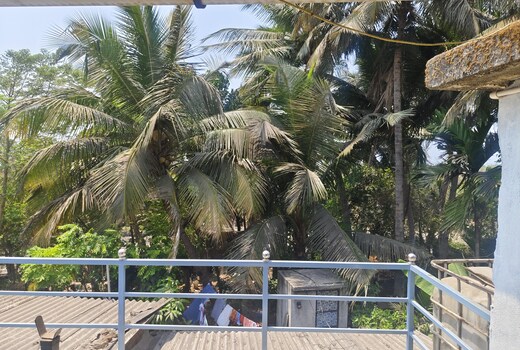 Shree Holiday Agardanda