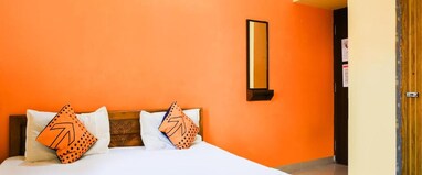 Laughing Buddha Homestay