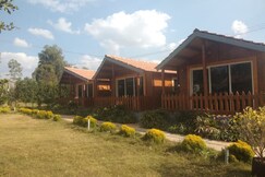 Trippr Chikkamagaluru