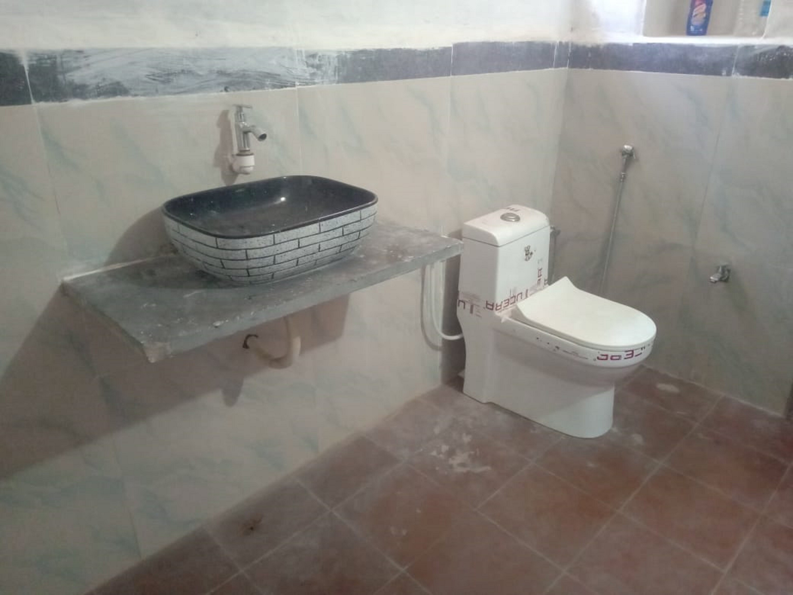 Ramkali Jagdish Singh Homestay Umaria - Tap to explore photos