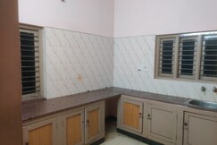 The Ultimate home stay 