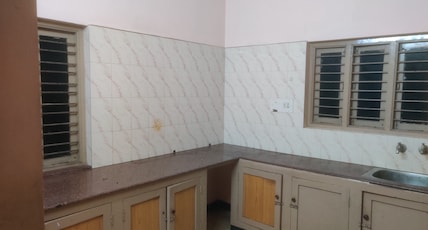 The Ultimate home stay  Room Type - The Ultimate home stay 
