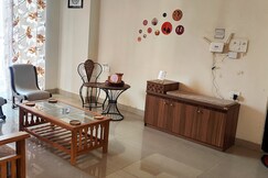 An Artist s Paradise