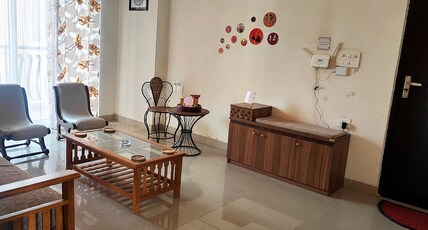An Artist s Paradise Room Type - An Artist s Paradise