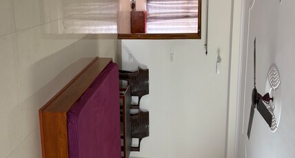 Anant Home Stay  Room Type - Bedroom 3