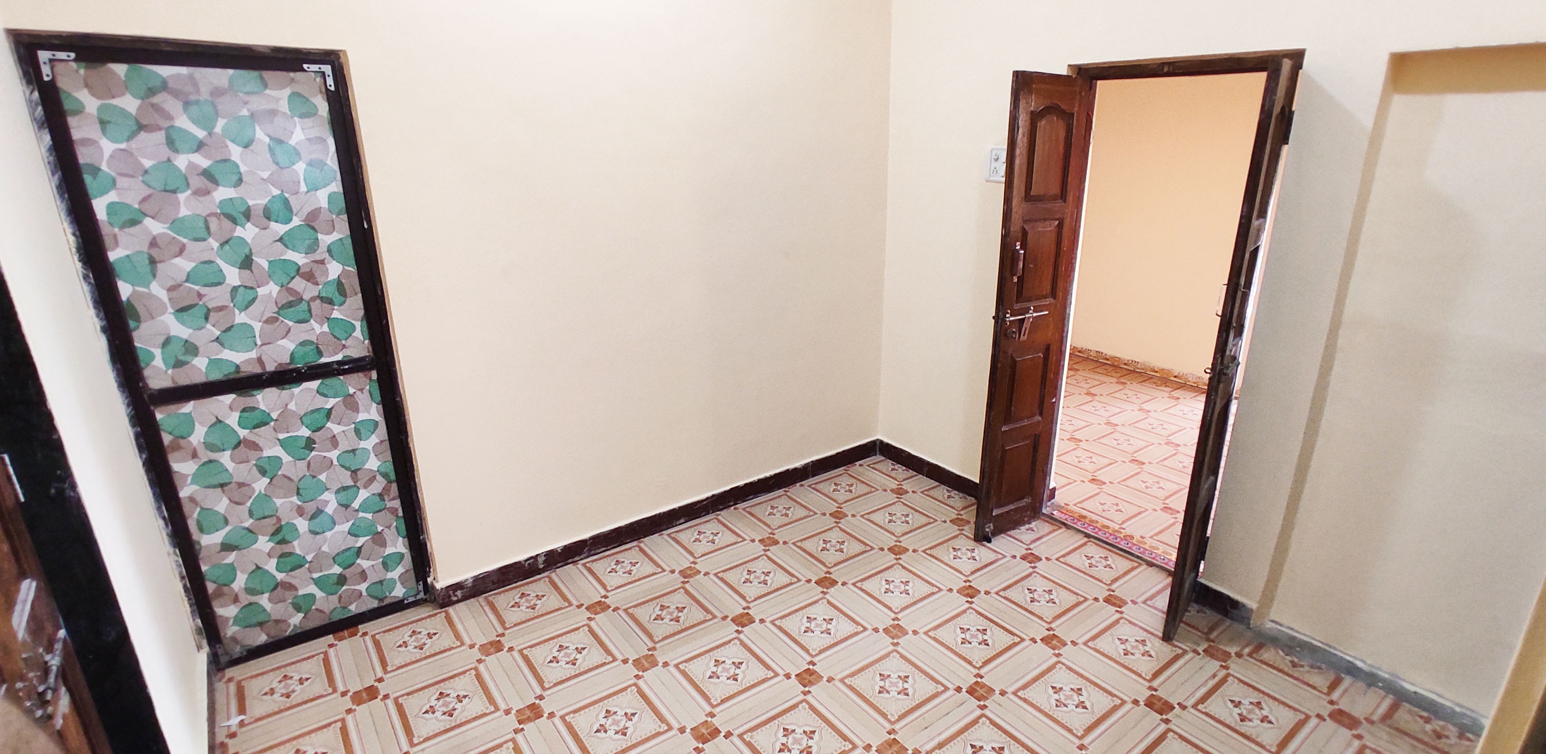 Shree Samarth Farmhouse - Tap to explore photos