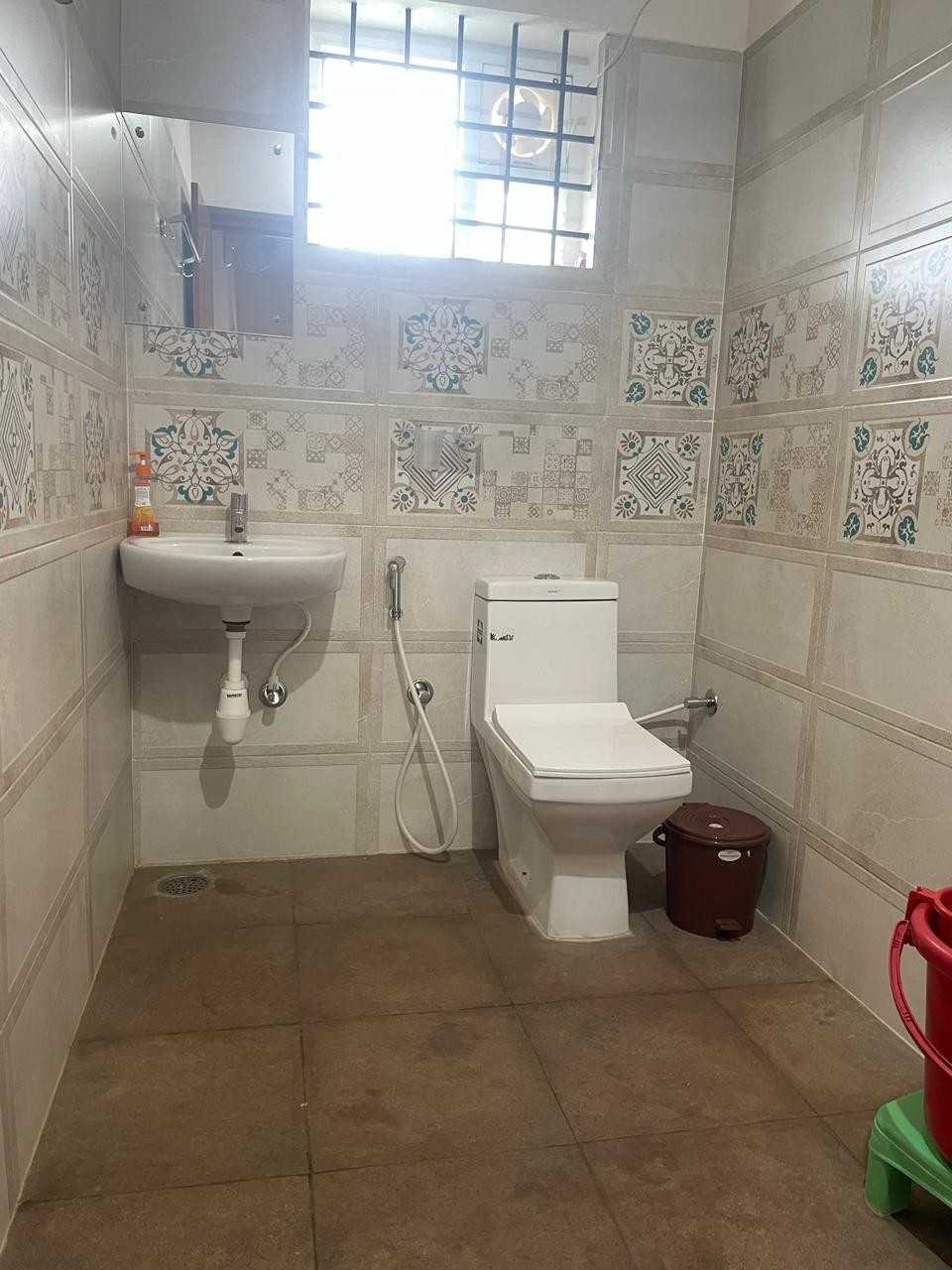 Heaven gate home stay - Tap to explore photos