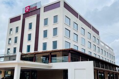 Mastiff Grand Dharwad