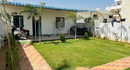 Paradise Farm Home Stay Room Type - Paradise Farm Home Stay