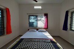Photos of Surya Beach Cafe and Stay