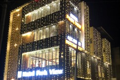 Hotel Park View