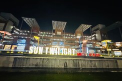 Suntwilight prime studio