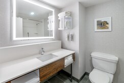 Hampton Inn by Hilton Sheridan
