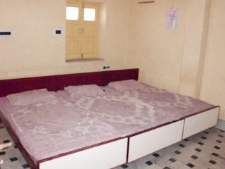 Gulab Guest House - Tap to explore photos
