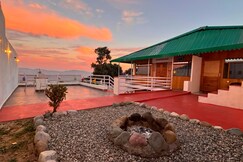 Wanderlust Mukteshwar