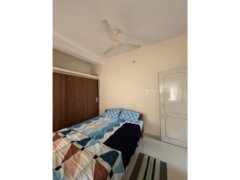 ELITE HOMES 2BHK Homestay - Tap to explore photos