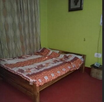 WALISA JOYLONG GUEST HOUSE - Tap to explore photos