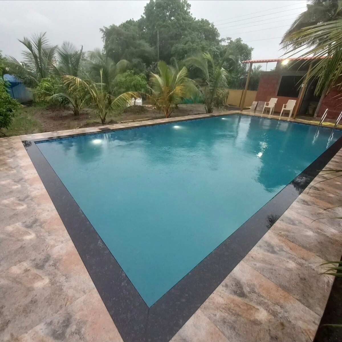 Aditya HomeStay - Tap to explore photos