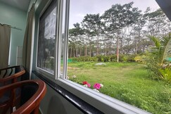 DeThang HomeStay