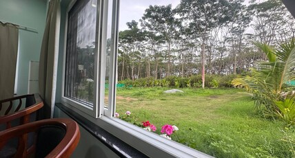 DeThang HomeStay Room Type - DeThang HomeStay