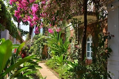 Cavala Seaside Resort