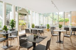 voco Edinburgh - Royal Terrace