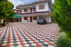 Lora Homestay