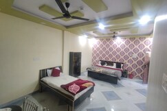 Hotel K V