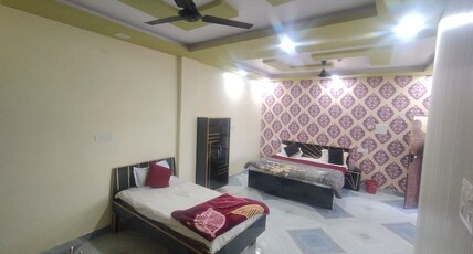 Hotel K V Room Type - Hotel K V