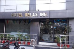 Hotel Relax Inn