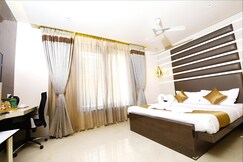 PPH Living Neermala Residency Townhall