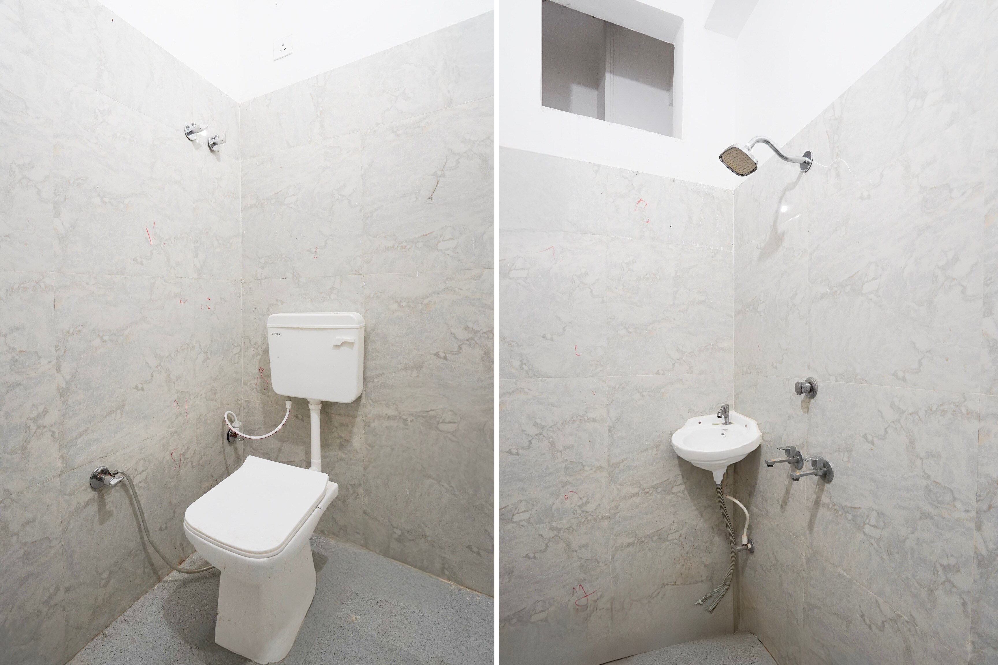 Hotel O Sheesh Mahal - Tap to explore photos