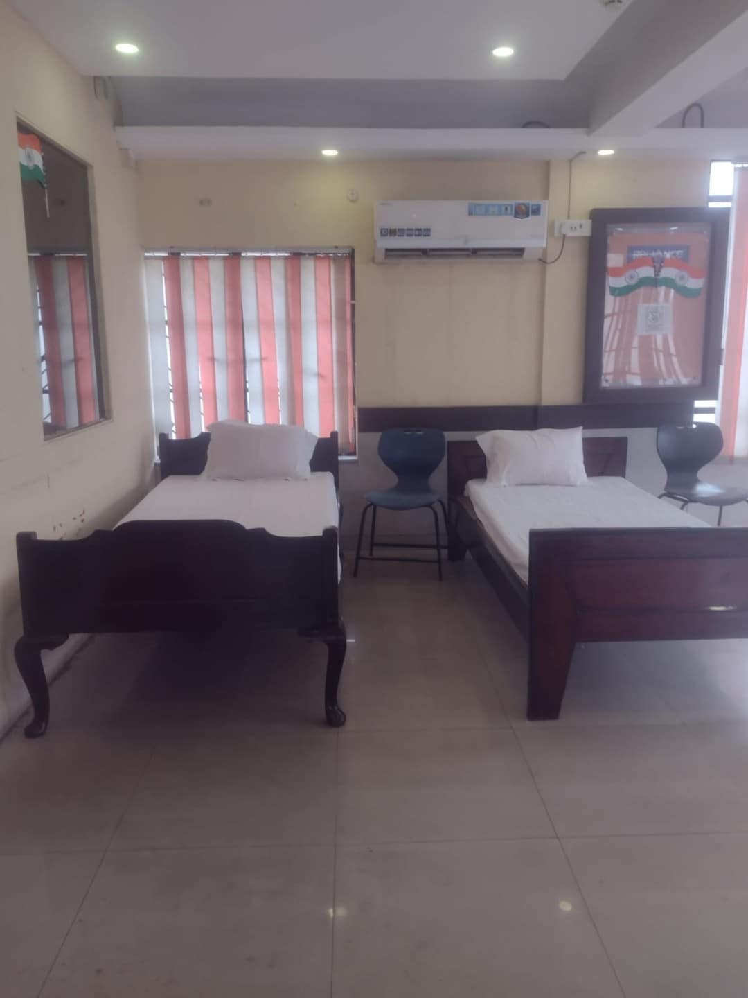 Hotel Skyking - Tap to explore photos