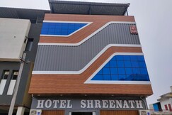 Hotel Shreenath