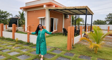 Joy Inn Homestay Peaceful Stay Near Kurnool Room Type - Joy Inn Homestay Peaceful Stay Near Kurnool