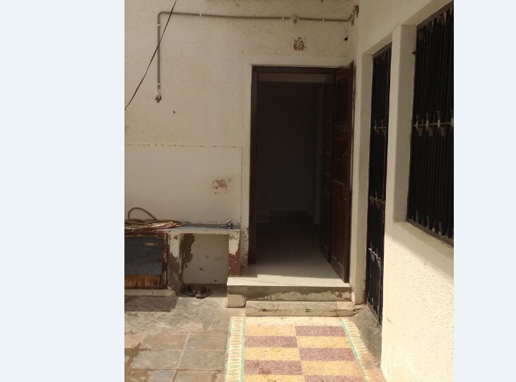 SAMARTH GUEST HOUSE - Tap to explore photos
