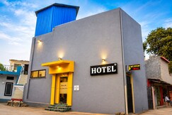 Kanha Inn