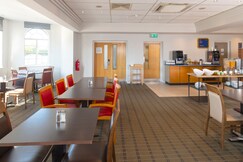 Holiday Inn Express London Chingford