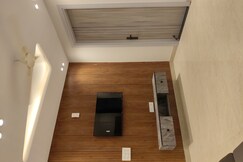 Heaven Inn Newly Built Luxury Stay in Gurgaon