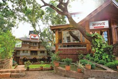 Kaular Atithi's The Grand Kokan Resort