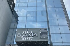 Hotel Prime Elvista
