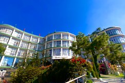 Photos of Hotel Barog Heights