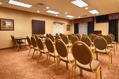 Best Western Plus Cecil Field Inn & Suites