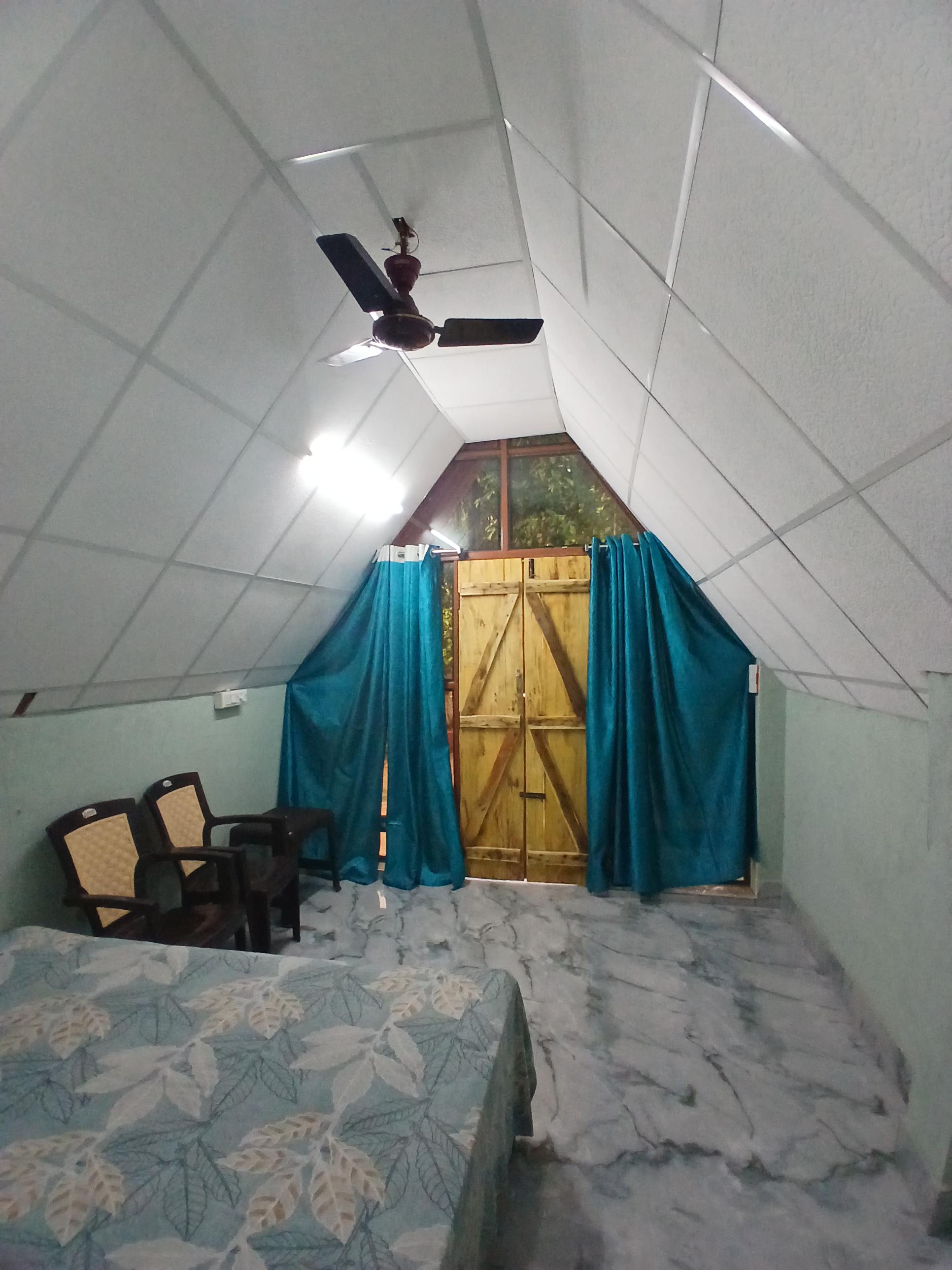 JONAKI HOMESTAY - Tap to explore photos