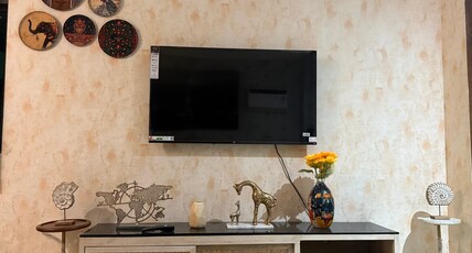 Rela Blossom Room Type - Rela Blossom